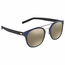 Dior AL 13.5/S 020T  Unisex  Sunglasses
