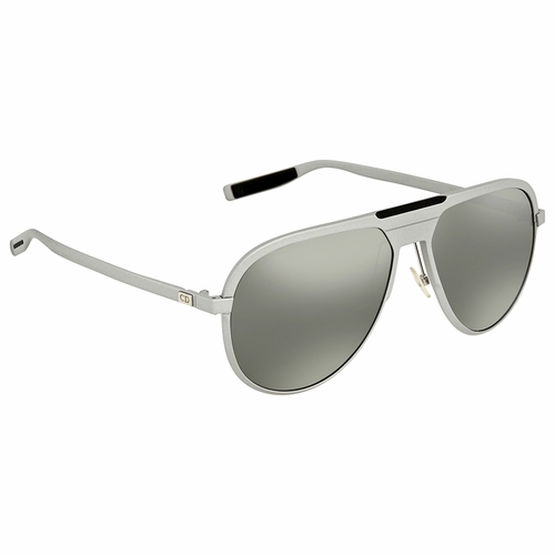 Dior AL 13.6/S 0011 Homme Mens  Sunglasses
