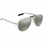 Dior AL 13.6/S 0011 Homme Mens  Sunglasses