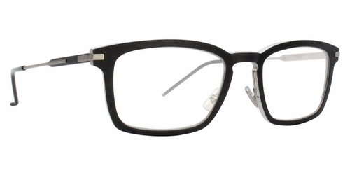 Dior AL13.10O 0TC0 53  Mens  Eyeglasses