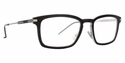 Dior AL13.10O 0TC0 53  Mens  Eyeglasses