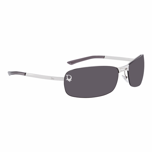Dior AL13.11 003/KU 52    Sunglasses