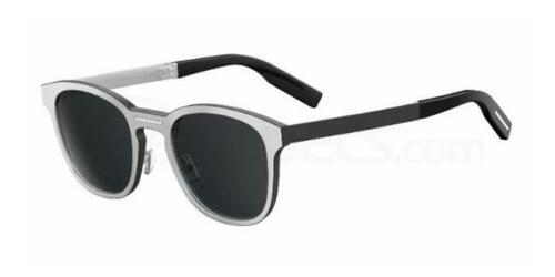 Dior AL13.11 011/Y1 52  Mens  Sunglasses
