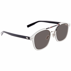Dior AL13.13 0010 2K 52  Mens  Sunglasses