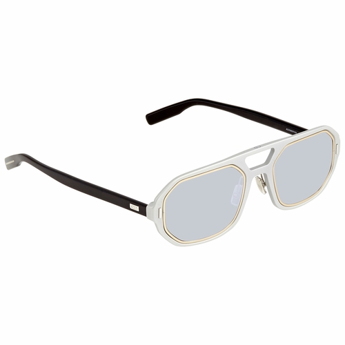 Dior AL13.14 0PZ7 54  Mens  Sunglasses