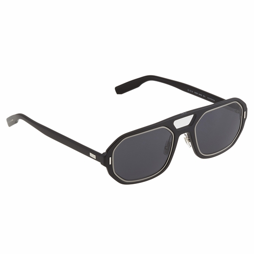 Dior AL13.14 0RZZ 54  Mens  Sunglasses
