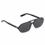 Dior AL13.14 0RZZ 54  Mens  Sunglasses