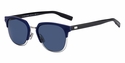 Dior AL13.15 0FLL 51 Sunglasses