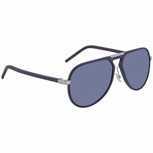 Dior AL13.2 53H/HD 59  Mens  Sunglasses