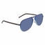 Dior AL13.2 T5I/KU 59 AL13.2 Mens  Sunglasses