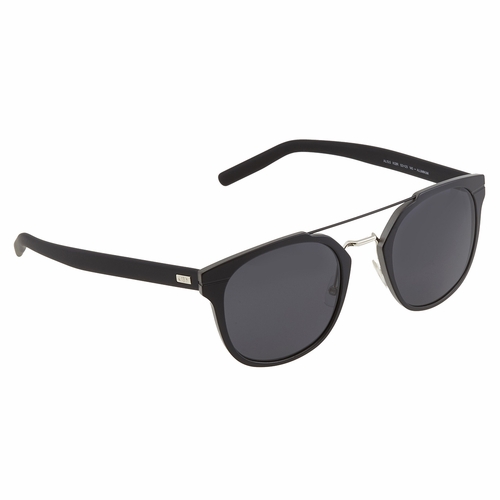 Dior AL13.5 0KI2 52  Mens  Sunglasses