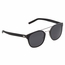 Dior AL13.5 0KI2 52  Mens  Sunglasses