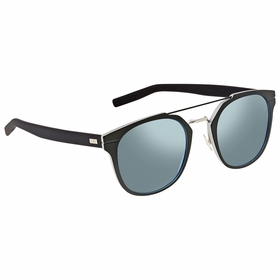 Dior AL13.5 0SCA 3J 52/23  Mens  Sunglasses