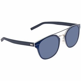 Dior AL13.5 SCB/KU 52 AL Mens  Sunglasses