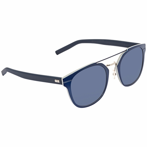 Dior AL13.5 SCB/KU 52 AL Mens Sunglasses Dior AL13.5 SCB/KU 52 AL Mens Sunglasses