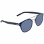 Dior AL13.5 SCB/KU 52 AL Mens Sunglasses