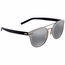 Dior AL13.5 UFO/M3 52  Mens  Sunglasses