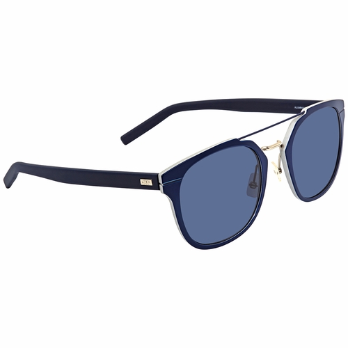 Dior AL13.5F 0SCB 53  Mens  Sunglasses