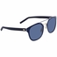 Dior AL13.5F 0SCB 53  Mens  Sunglasses
