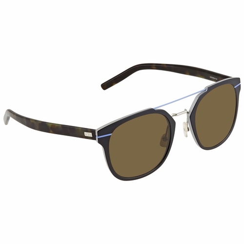 Dior AL13.5F 0UFB 53  Mens  Sunglasses