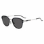 Dior AL13.9 TC0/NR 52  Sunglasses