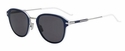 Dior AL13.9 TCY/Y1 52  Mens  Sunglasses