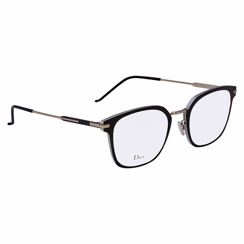Dior AL13.9O0T51 AL 13.9 Mens  Eyeglasses
