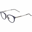 Dior AL1312O 0KU0 51/21  Mens  Eyeglasses