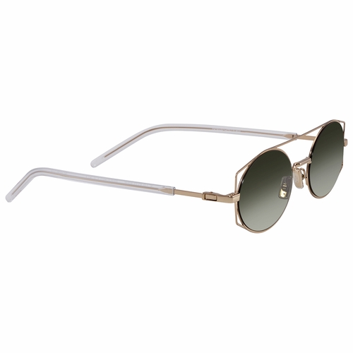Dior ARCHITECTURAL  Mens  Sunglasses
