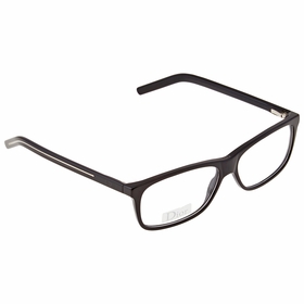 Dior BLACK TIE 123 0AM5 00V  Mens  Eyeglasses