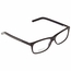 Dior BLACK TIE 123 0AM5 00V  Mens  Eyeglasses