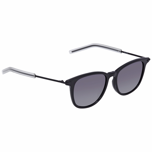 Dior BLACK TIE 195/F/S 263 51 Black Tie Mens  Sunglasses