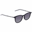 Dior BLACK TIE 195/F/S 263 51 Black Tie Mens  Sunglasses