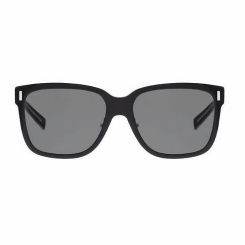 Dior BLACK TIE 2.0S A/S 07C5 Homme   Sunglasses
