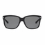 Dior BLACK TIE 2.0S A/S 07C5 Homme   Sunglasses