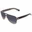 Dior BLACK TIE 2.0S D/S 0T9F  Unisex  Sunglasses
