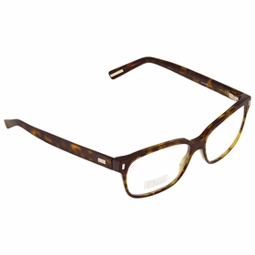 Dior BLACK114 086 54  Unisex  Eyeglasses