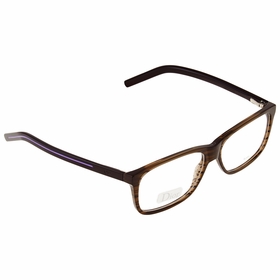 Dior BLACK123 AM7 55  Mens  Eyeglasses