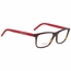 Dior BLACK140 E6F 53  Unisex  Eyeglasses