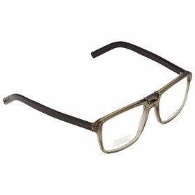 Dior BLACK142 AUH 53  Mens  Eyeglasses