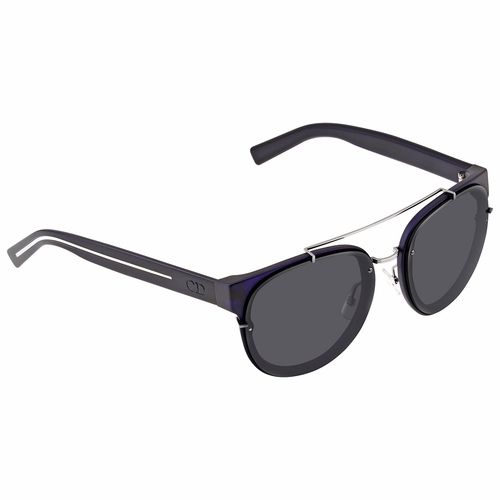 Dior BLACK143S 0VHI 56/15  Mens  Sunglasses