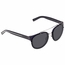 Dior BLACK143S 0VHI 56/15  Mens  Sunglasses