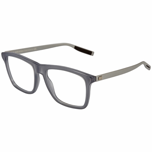 Dior BLACK179 0NXF 54/17  Mens  Eyeglasses