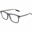 Dior BLACK179 0NXF 54/17  Mens  Eyeglasses