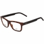 Dior BLACK184 6C1 54  Mens  Eyeglasses