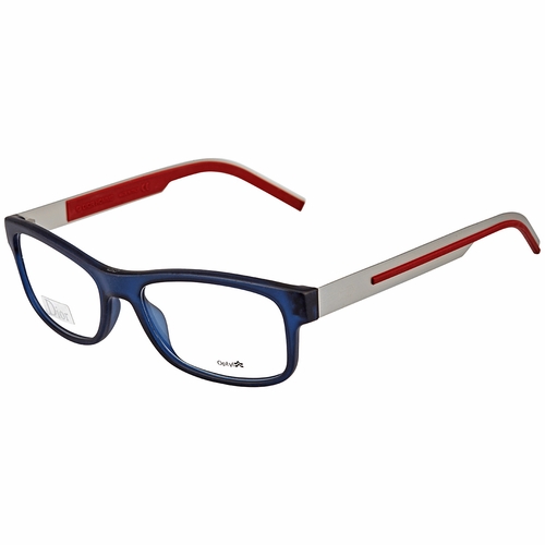 Dior BLACK185 0J16 54/17  Mens  Eyeglasses