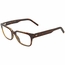 Dior BLACK189 098B 52/18  Mens  Eyeglasses