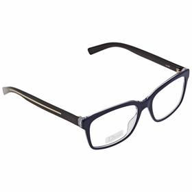 Dior BLACK203 0G6I 55/18  Mens  Eyeglasses