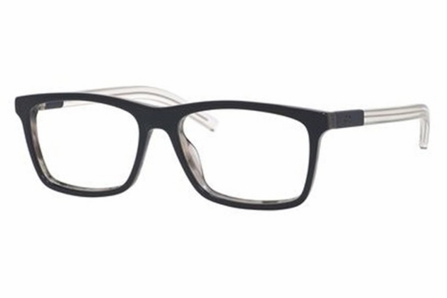 Dior BLACK215 0OQJ 56  Mens  Eyeglasses