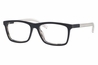 Dior BLACK215 0OQJ 56  Mens  Eyeglasses